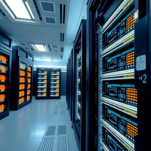 燧原科技科创板IPO获受理,融资60亿元(图1) 燧原科技科创板IPO获受理,融资60亿元(图1)