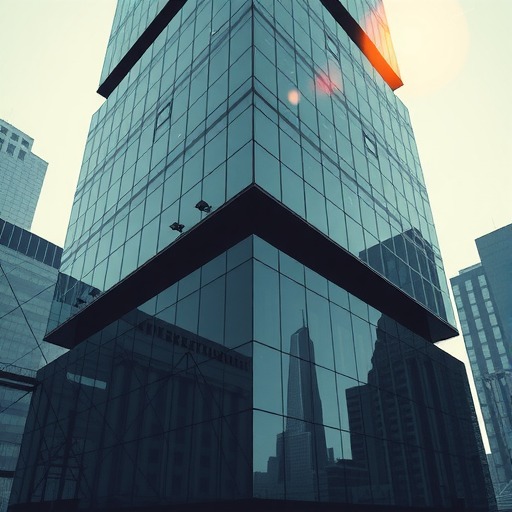 何伟文:“外资撤离中国论”是选择性失明(图1) 何伟文:“外资撤离中国论”是选择性失明(图1)