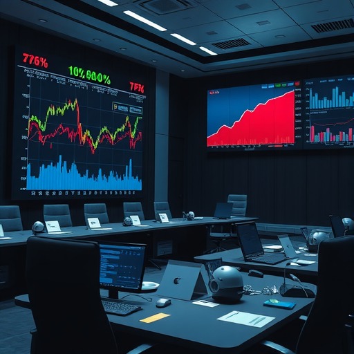 海光信息持股5%以上股东拟减持；兆易创新预计去年净利同比增约46%丨公告精选(图1)