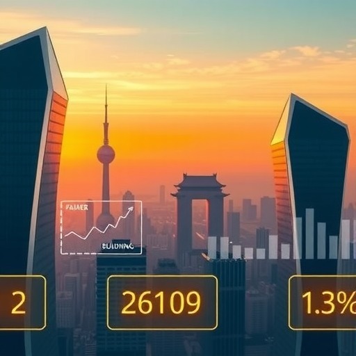 超25项政策、超15亿元投资 北京出台2026年首批高精尖产业发展实施指南(图1) 超25项政策、超15亿元投资 北京出台2026年首批高精尖产业发展实施指南(图1)