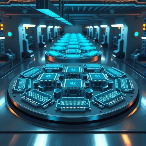 增长答卷背后,一个逐渐闭环的摩尔线程(图1) 增长答卷背后,一个逐渐闭环的摩尔线程(图1)