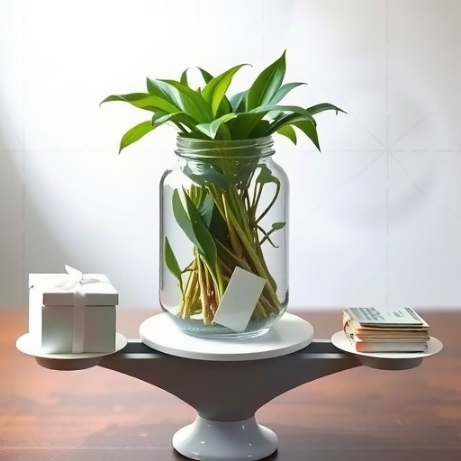 记者观察丨如何辨别真公益和假公益，分享几个识别小心得