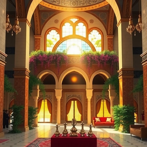 外国驻华大使谈新疆：第一次访问就感到宾至如归