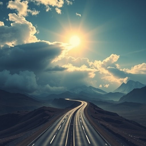 新时代，我看中国|巴基斯坦驻华大使高度评价中巴经济走廊成果：这些数字说明了一切