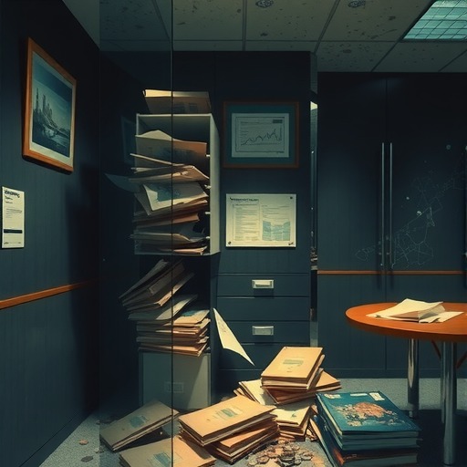 睿昂基因实控人姐弟因涉嫌诈骗罪已被检察机关提起诉讼，公司去年营收、净利预计双双下