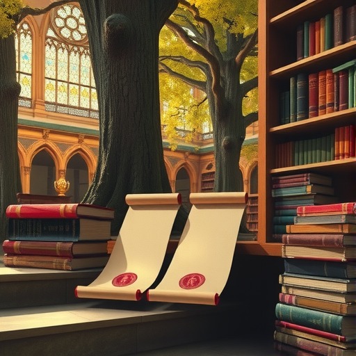 世界顶尖名校offer来了！济外学子收到两封牛津大学预录取通知书