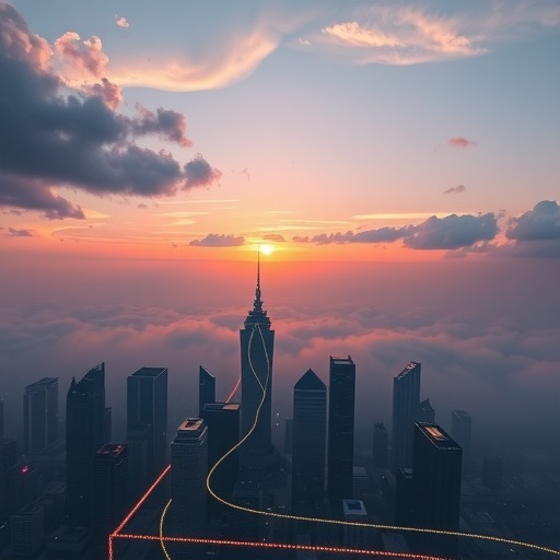 机遇与挑战并存，“十五五”这样拼