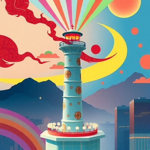 文化中国向世界展现多彩魅力(观象台)(图1) 文化中国向世界展现多彩魅力(观象台)(图1)