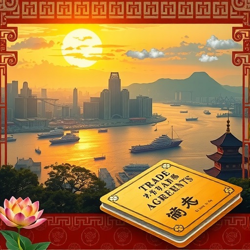 意大利商界人士：投资中国对意企业意义重大