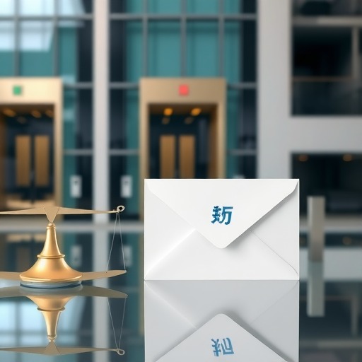 万科就后续到期债券回应债权人：会公平对待投资人