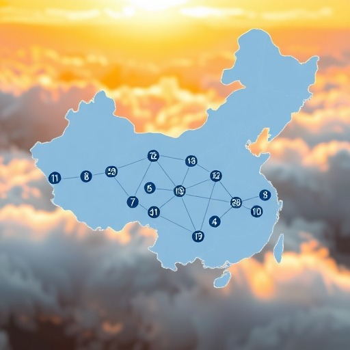 山东出台养老服务改革发展意见，到2029年基本建成覆盖城乡的三级养老网络