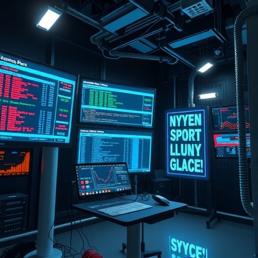 “齐心鲁力 e法治网”网络执法系列情景剧之《红包迷局》