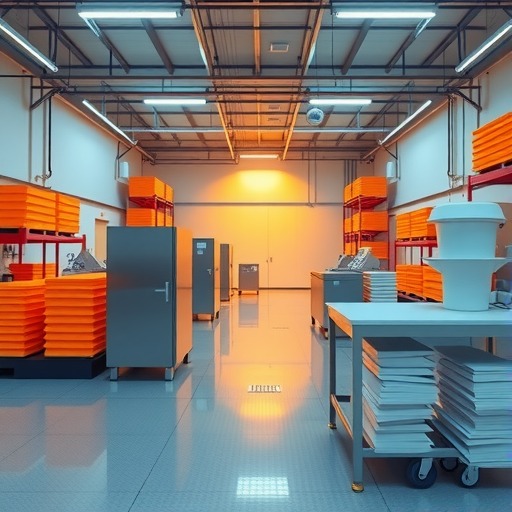 东亚药业：四季度亏损收窄，产能布局与批件体系扩大筑牢发展基础