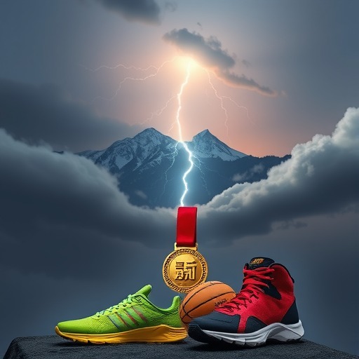 闪电评论｜山东荣耀再续 全运再谱华章