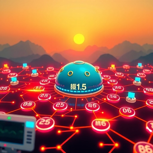 山东11.5万家药品经营企业、医疗机构入驻追溯平台