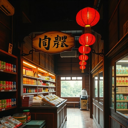 【侨一瞧】苏里南总统的“中国缘” ：母亲曾在华人超市工作