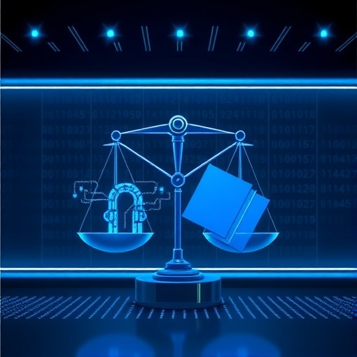 韩国正式施行人工智能领域综合性法律