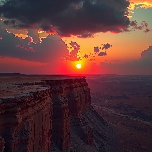 国际观察｜“战争边缘政策”会否把中东局势推下悬崖