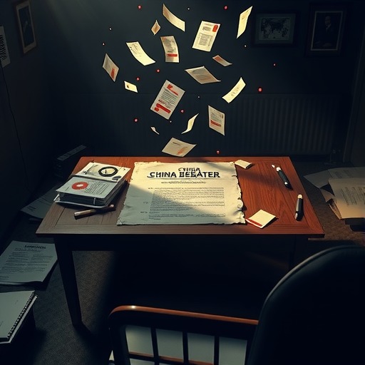 调查公布！中国机构曝光美捏造“中国黑客组织”真相——纯属对中国栽赃陷害