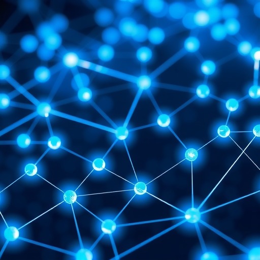 山东11.5万家药品经营企业、医疗机构入驻追溯平台