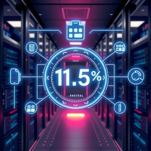 山东11.5万家药品经营企业、医疗机构入驻追溯平台