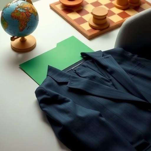 森马服饰：独立董事刘海波辞任