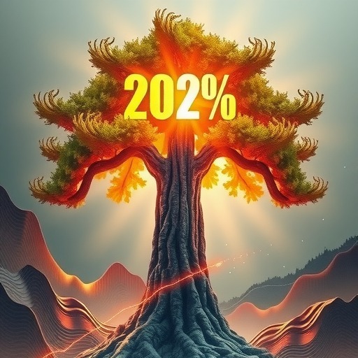 青松股份2025年净利预增137.73%-201.74%