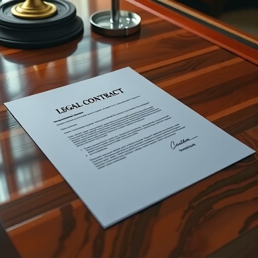 哈森股份：公司向控股股东、实际控制人及其关联人提供担保0万元