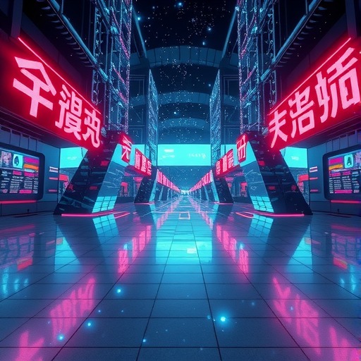 1月23日晚间重要公告集锦