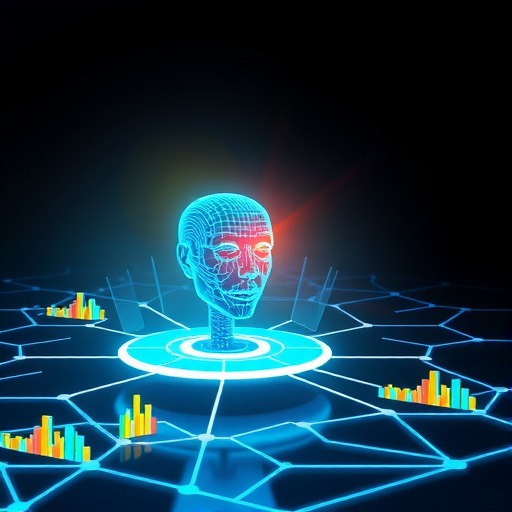 大模型卷价格没意义 AI竞争关键是“卖场景”！腾讯云高管发声