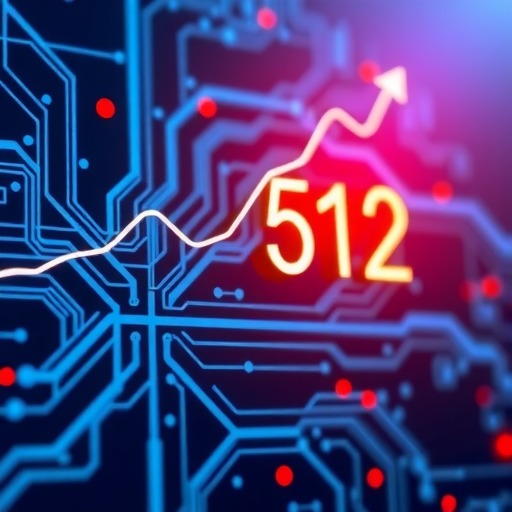 美国1月份制造业采购经理指数初值报51.9 分析师预估52