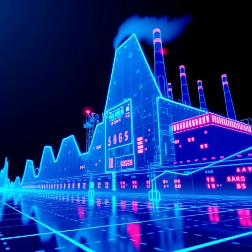 股权投资兴华芯，汇通能源进军智能制造赛道