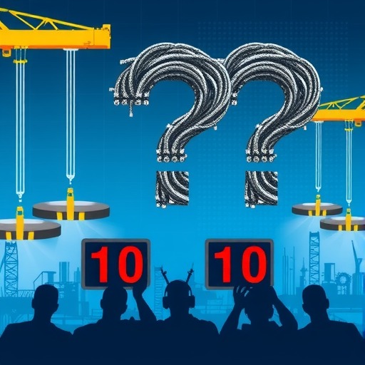 海报：十问“中国产能过剩论”