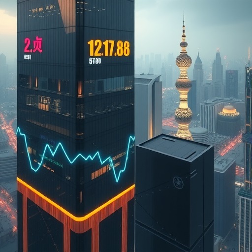 2025年北京市管企业实现营收2.1万亿元，利润总额1217.8亿元