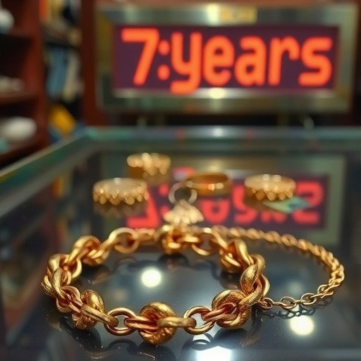 21调查｜“黄金首饰租赁”七年之痒：话题已热 痛点待解