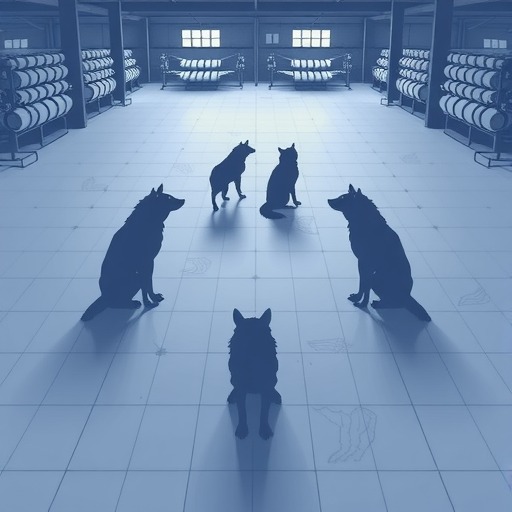 七匹狼：主营业务及未来战略规划未涉及 AI4S 相关业务布局