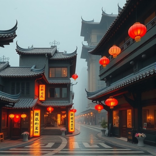 华泰证券资管：江晓阳任董事长，朱前任总经理