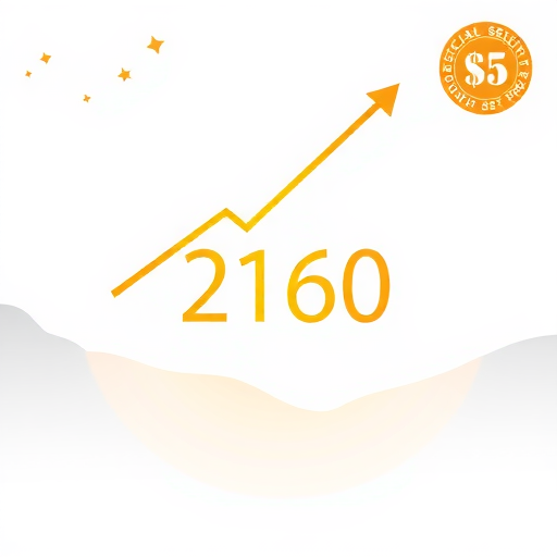 山东上调失业保险金标准 最高达到2160元