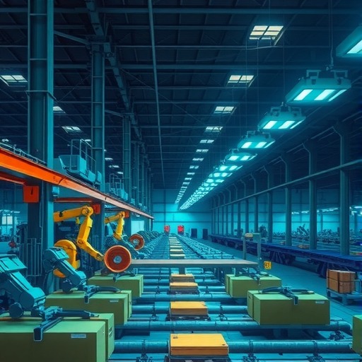 专访｜“中国产能过剩论”不该成为西方政客无能和失误的借口——访印尼智库亚洲创新研