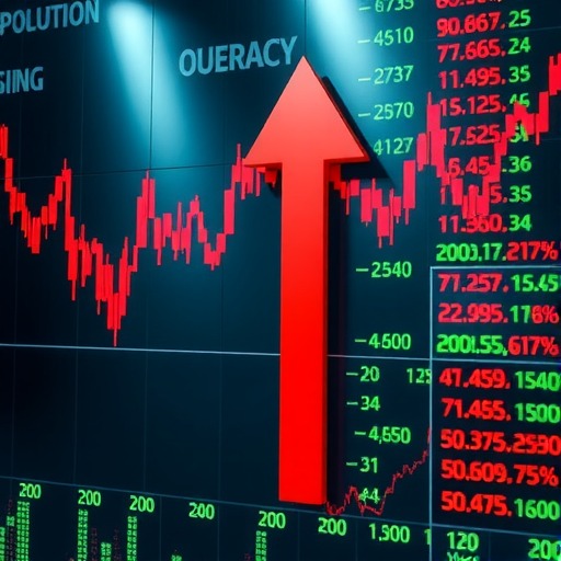 美股开盘涨跌不一，英特尔跌超12%