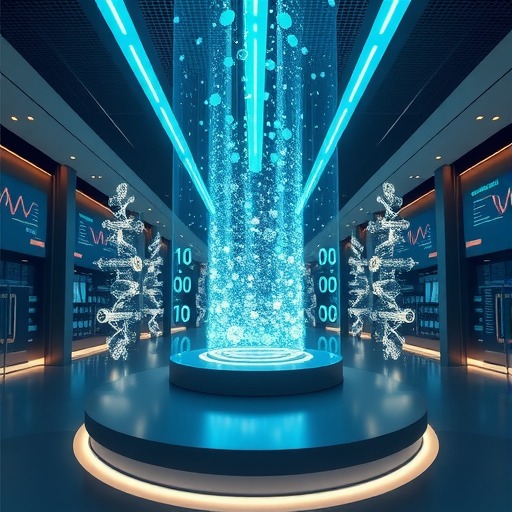 领雁科技营销运营平台：赋能银行智慧营销解决方案，开启精准运营新篇章