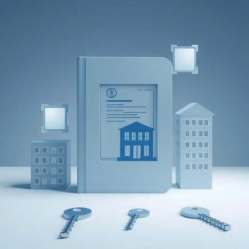 深圳出台配售型保障性住房管理办法