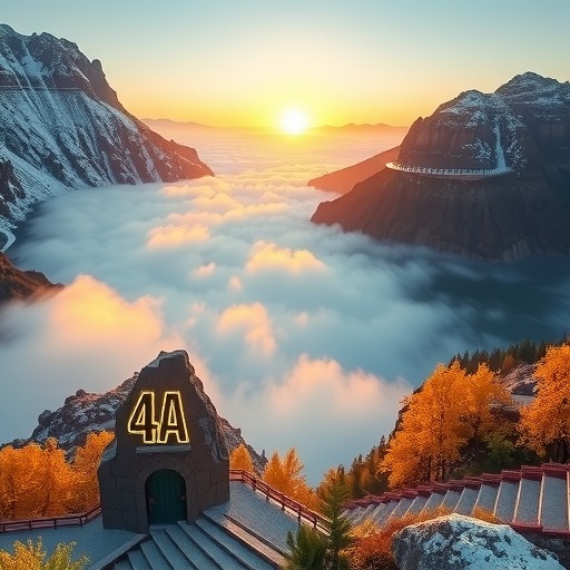 山东15家旅游景区拟升4A级