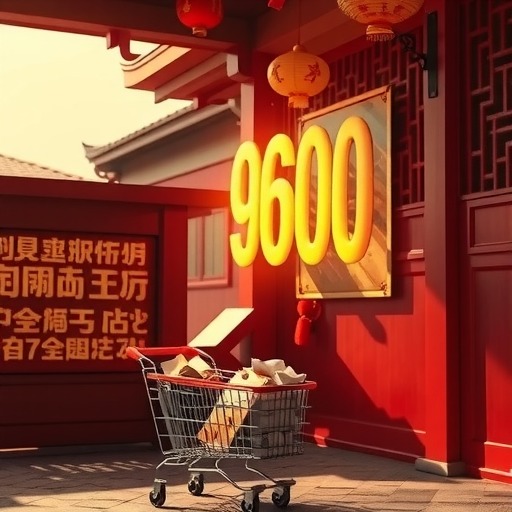 山东养老补贴“豪华大礼包”：失能老人消费券年补最高9600元