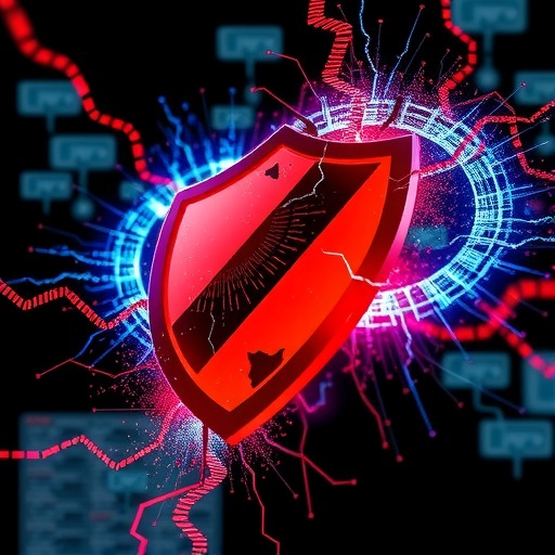 美国进攻性网络战略对全球带来安全困境