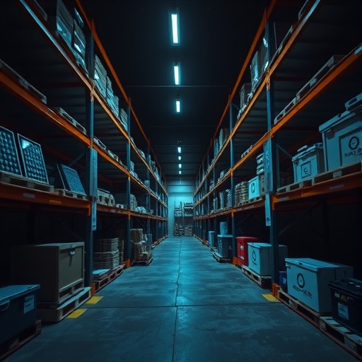 全球市场中新能源产品没有“过剩” 反而还很短缺