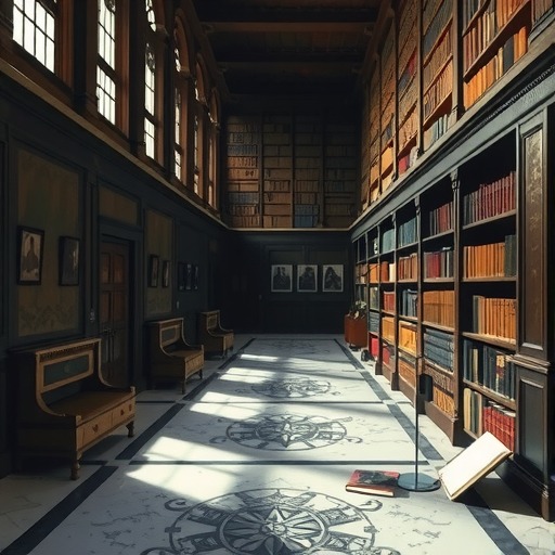 瑞典学者：300年前西方先贤的理性智慧，被今天的欧美政客弄丢了