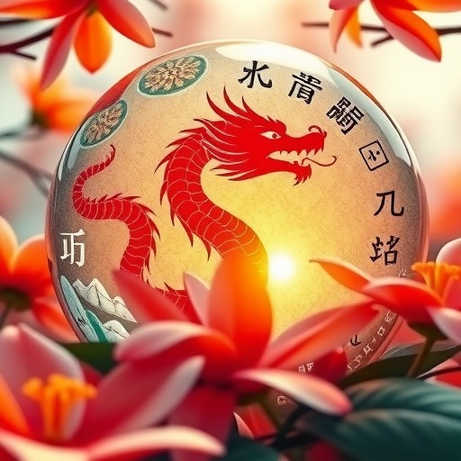 图览丨春季外交再掀热潮！这三个南美国家与中国有何渊源？