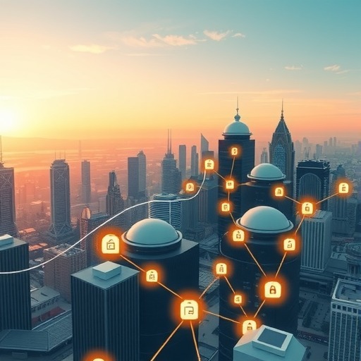 健全“高效办成一件事”推进机制，2025年山东37个“一件事”落地落实