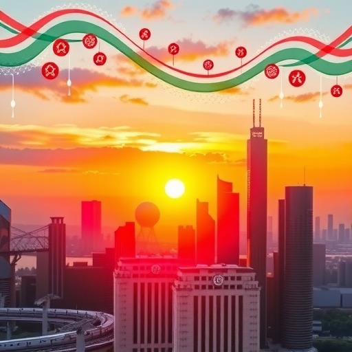 大众日报社论｜奋力谱写中国式现代化山东篇章